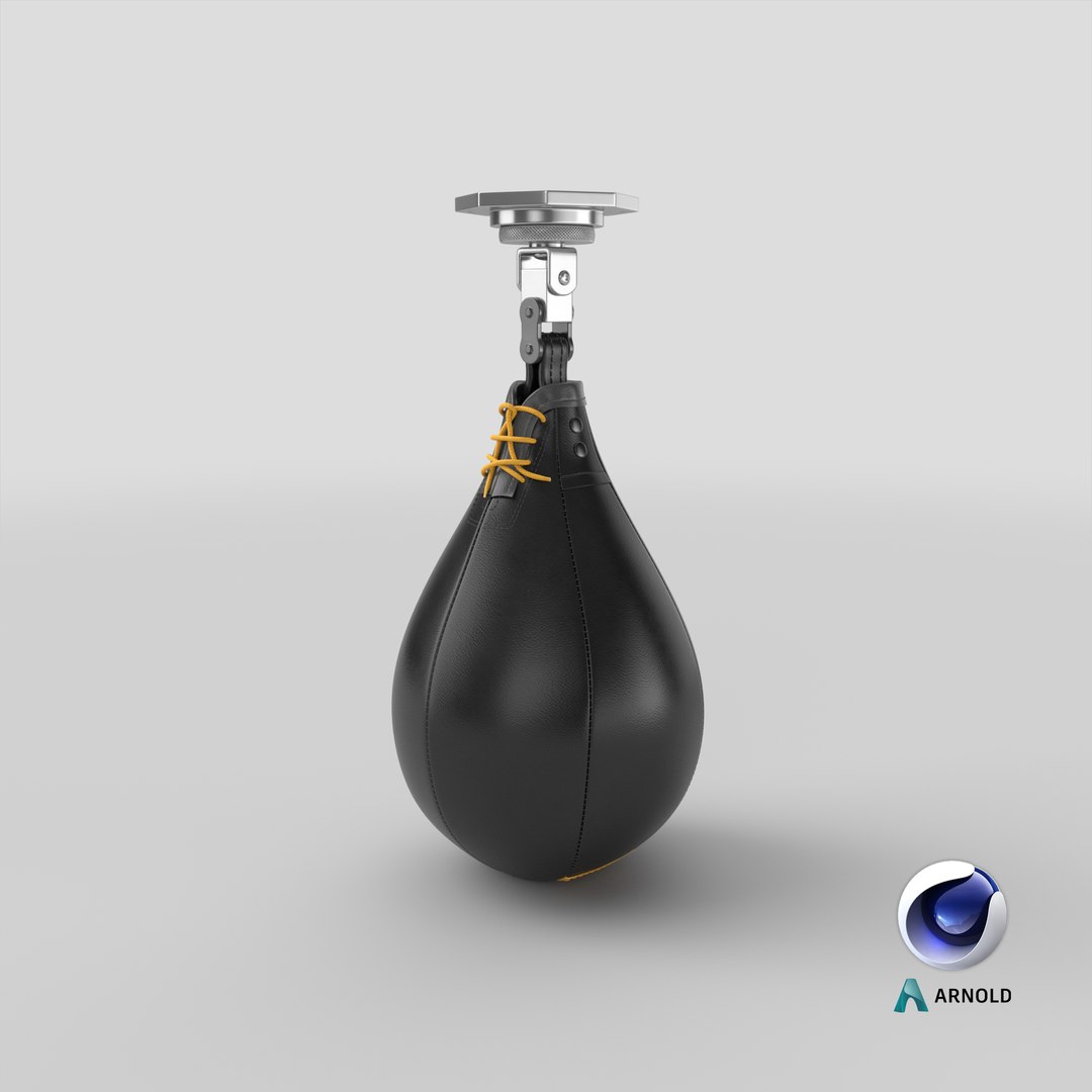 speed bag 3d max https://p.turbosquid.com/ts-thumb/SH/GDX8AP/88/stemcell_cinema_4d_arnold_render/png/1722113491/1920x1080/fit_q87/735778c9a1058b33059b175cdde5aa65814f9b09/stemcell_cinema_4d_arnold_render.jpg