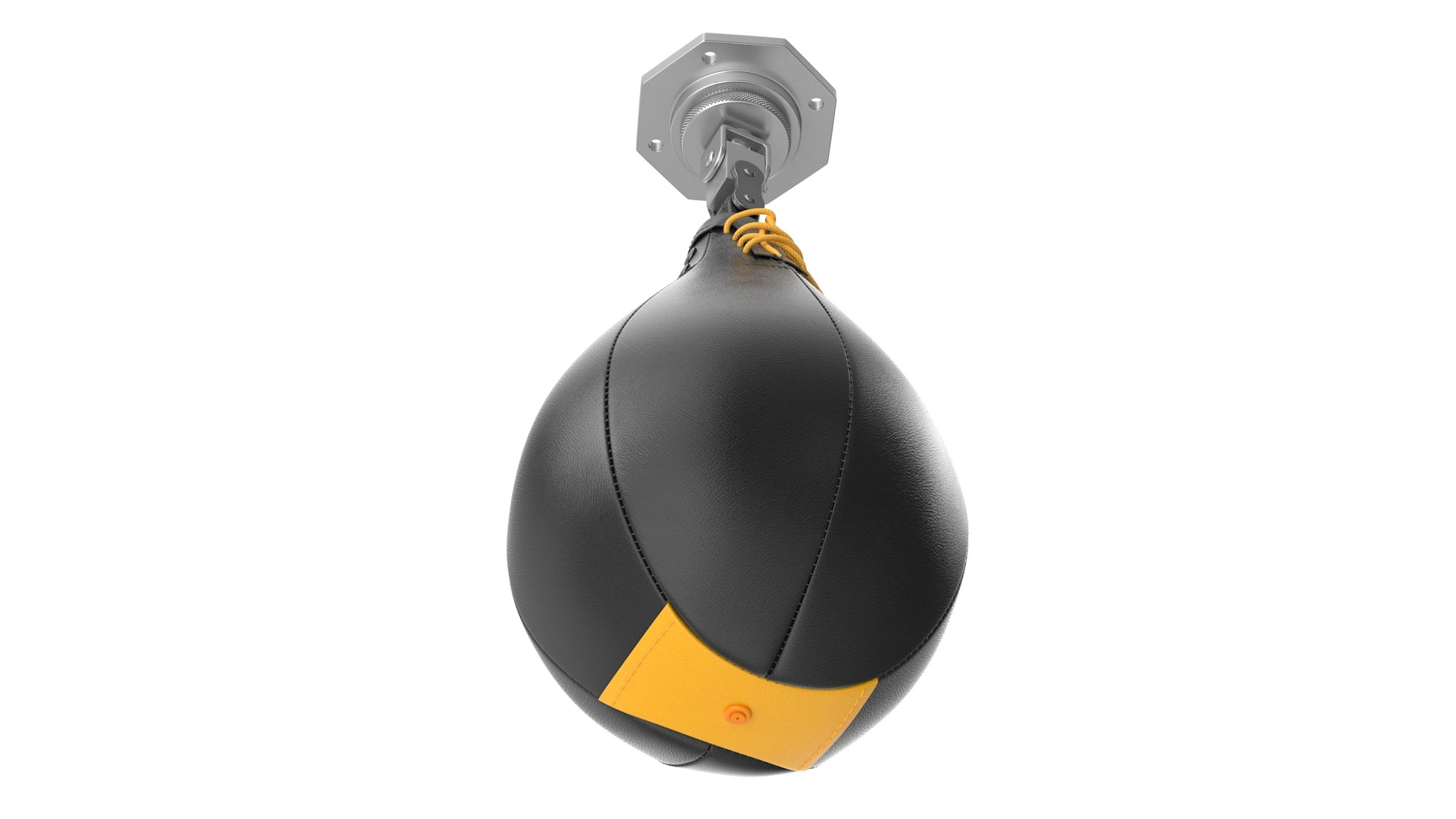 speed bag 3d max https://p.turbosquid.com/ts-thumb/SH/GDX8AP/Iq/z07/jpg/1719923106/1920x1080/fit_q87/25f0f804bd7ca92255d88e898510637336cc7921/z07.jpg