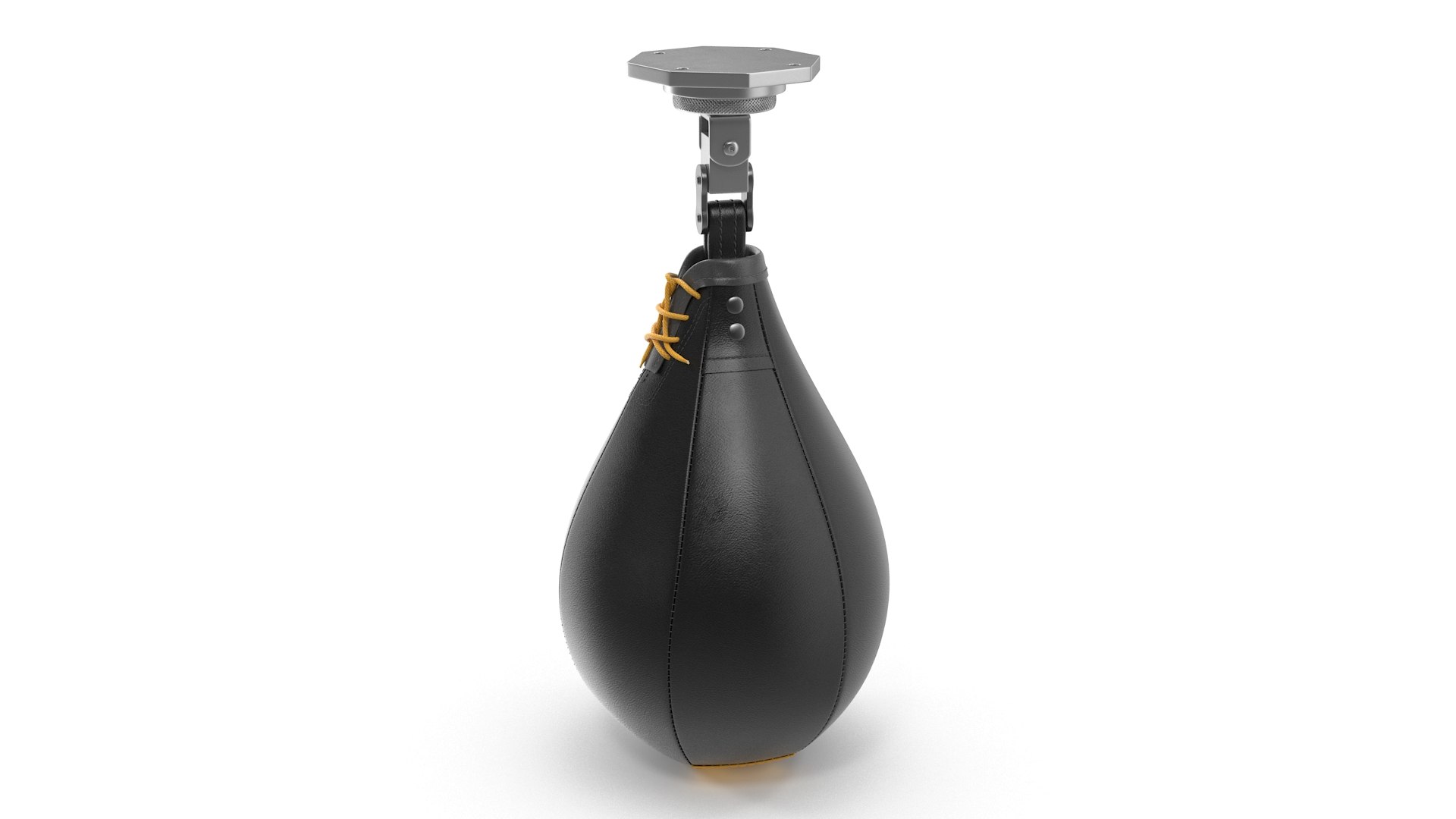speed bag 3d max https://p.turbosquid.com/ts-thumb/SH/GDX8AP/PQ/z03/jpg/1719923097/1920x1080/fit_q87/f59100e3cd55d603a448fa883402baea07d19c97/z03.jpg