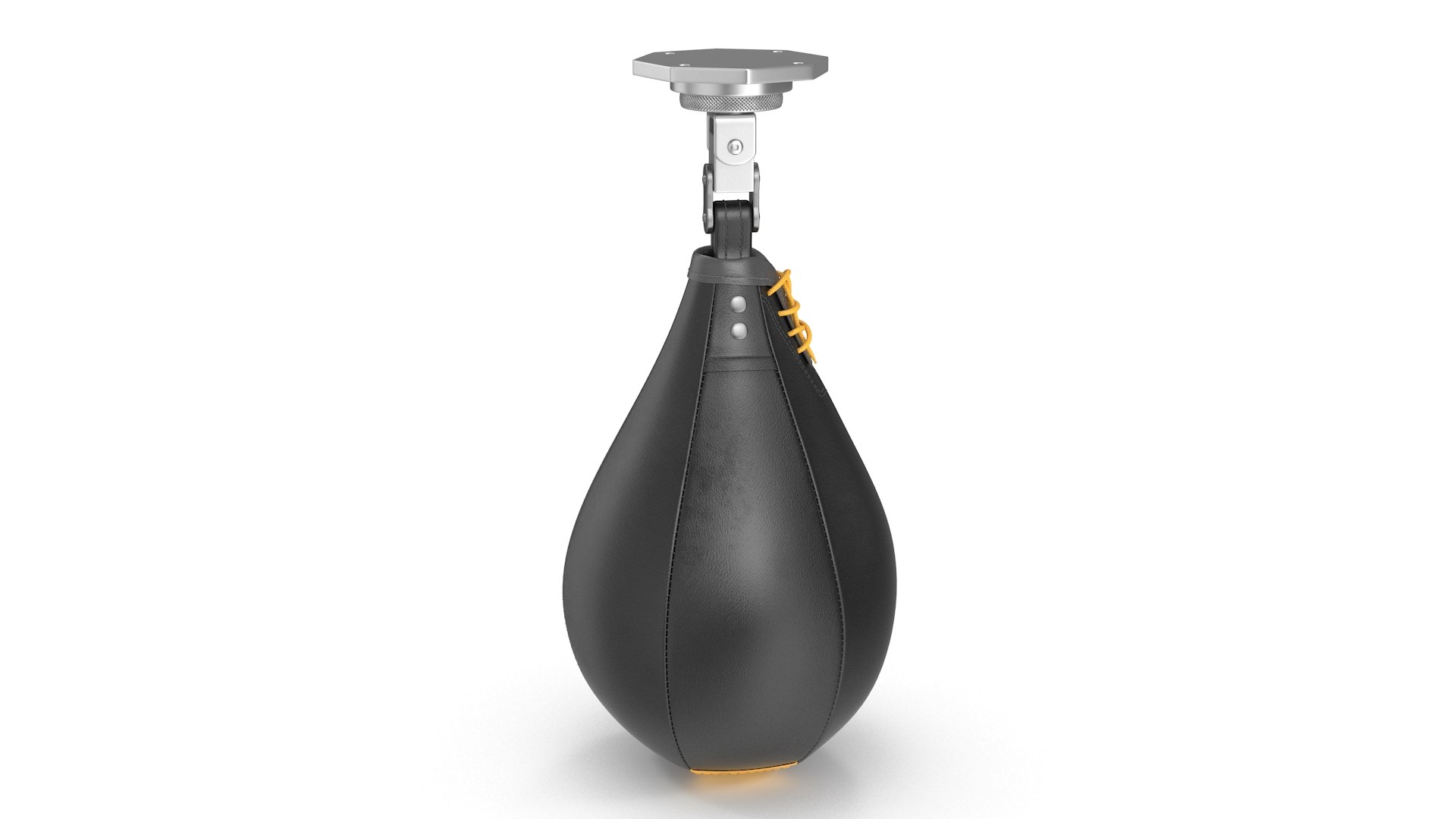 speed bag 3d max https://p.turbosquid.com/ts-thumb/SH/GDX8AP/TS/z05/jpg/1719923105/1920x1080/fit_q87/cf120d53e15ee0959704c3ed2ed50903851d851d/z05.jpg