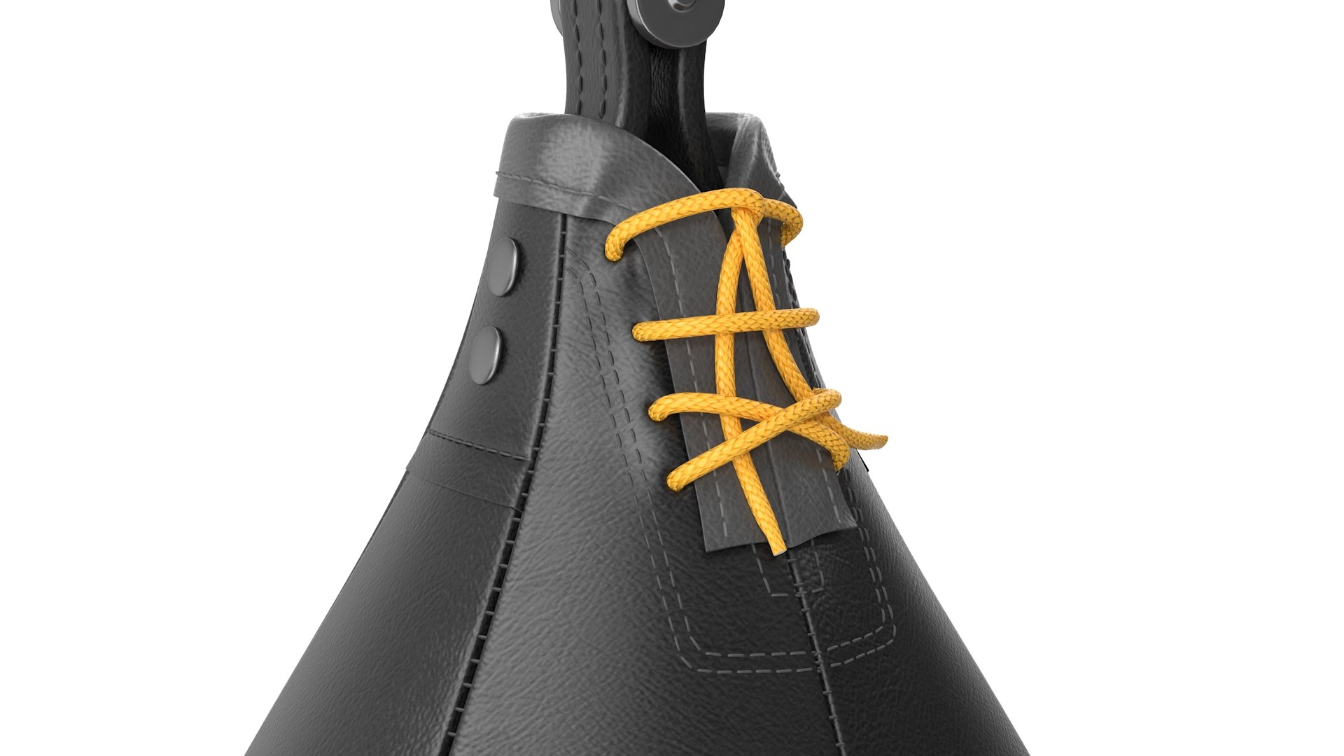 speed bag 3d max https://p.turbosquid.com/ts-thumb/SH/GDX8AP/bi/z09/jpg/1719923113/1920x1080/fit_q87/1a51f64e8b0c5e03946e7e2e0915c92cfa1f1ea9/z09.jpg