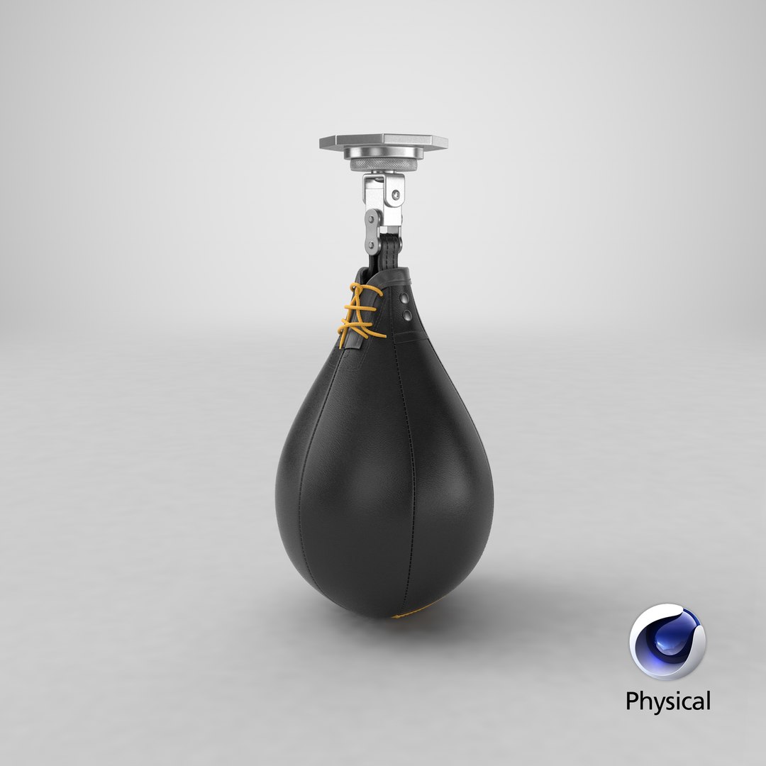 speed bag 3d max https://p.turbosquid.com/ts-thumb/SH/GDX8AP/h7/stemcell_cinema_4d_physical_render/png/1722113493/1920x1080/fit_q87/37af665d691cab34863b6c0c877023cc2c159883/stemcell_cinema_4d_physical_render.jpg