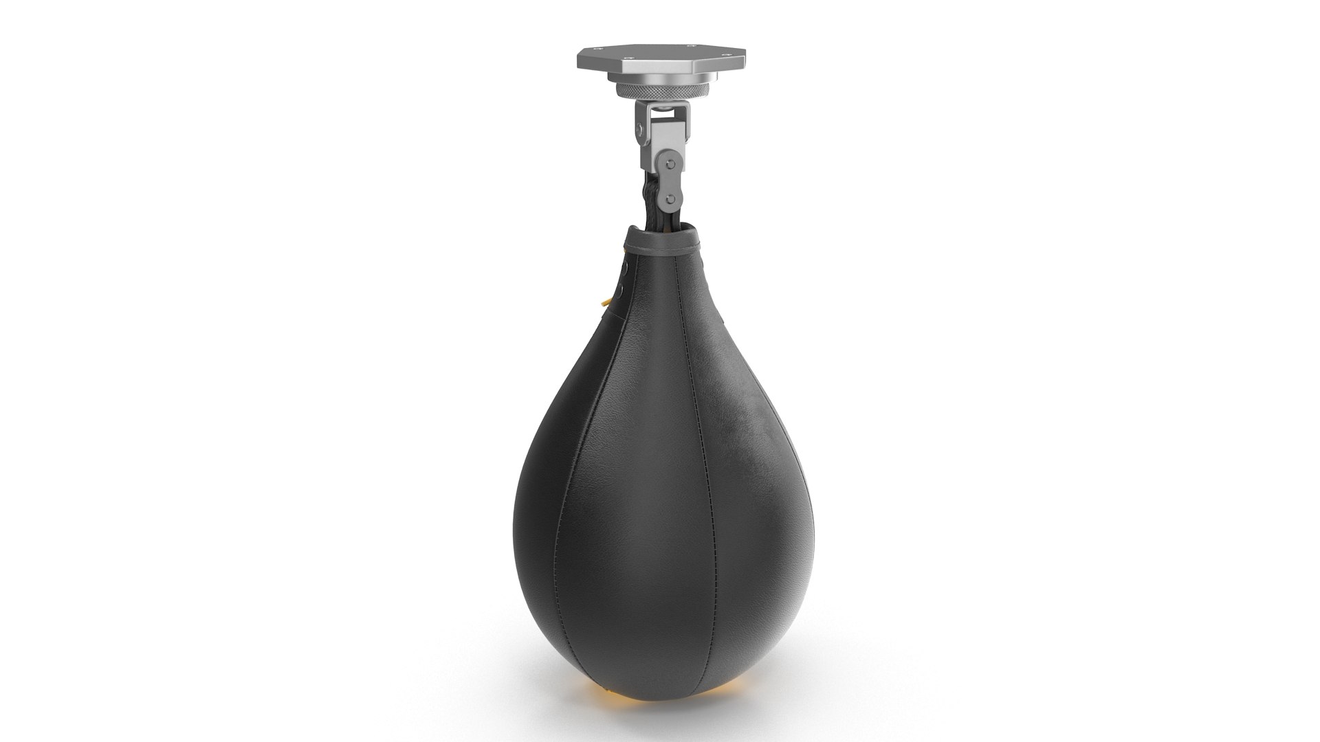 speed bag 3d max https://p.turbosquid.com/ts-thumb/SH/GDX8AP/lf/z04/jpg/1719923102/1920x1080/fit_q87/ded0c2b227db8d2d27f0a2bb2f079b1f2a5d10ab/z04.jpg
