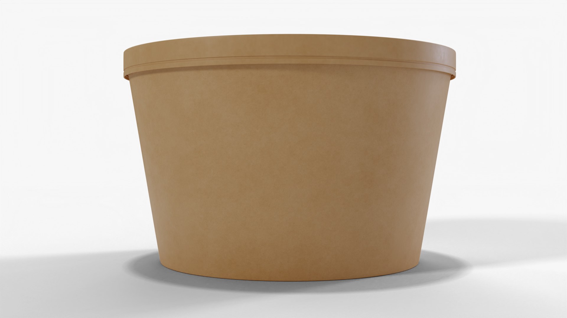 3D model Paper Soup Cup - 32oz https://p.turbosquid.com/ts-thumb/SH/GeP0l8/5A/diffuse_2/jpg/1658086437/1920x1080/fit_q87/88a3a48faa77321cd1ece3fdb399dfa1a8d38aed/diffuse_2.jpg