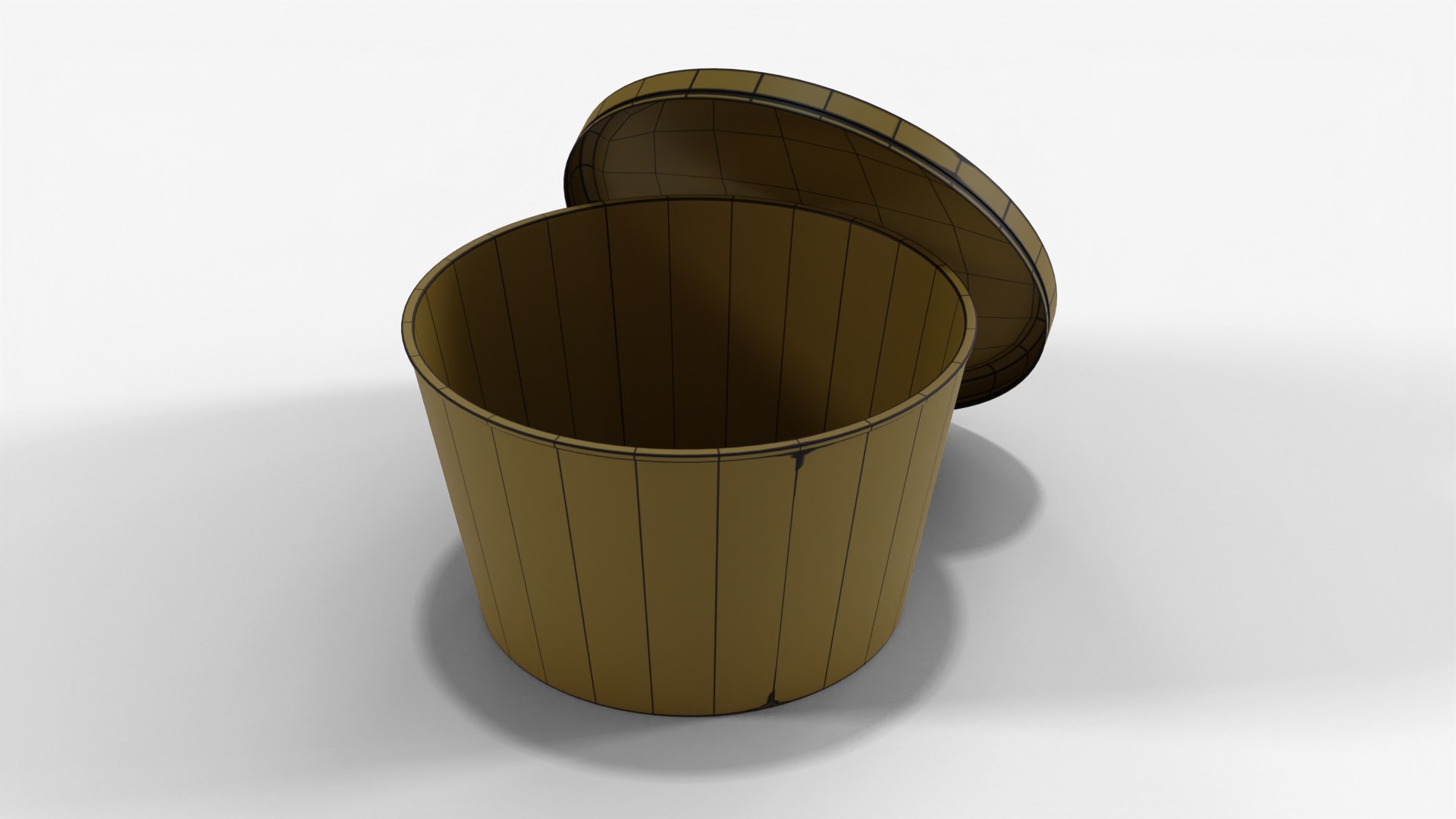 3D model Paper Soup Cup - 32oz https://p.turbosquid.com/ts-thumb/SH/GeP0l8/6P/wireframe_7/jpg/1658086454/1920x1080/fit_q87/abe172c82b9db5bbe81d58e174b273e90a45bc95/wireframe_7.jpg
