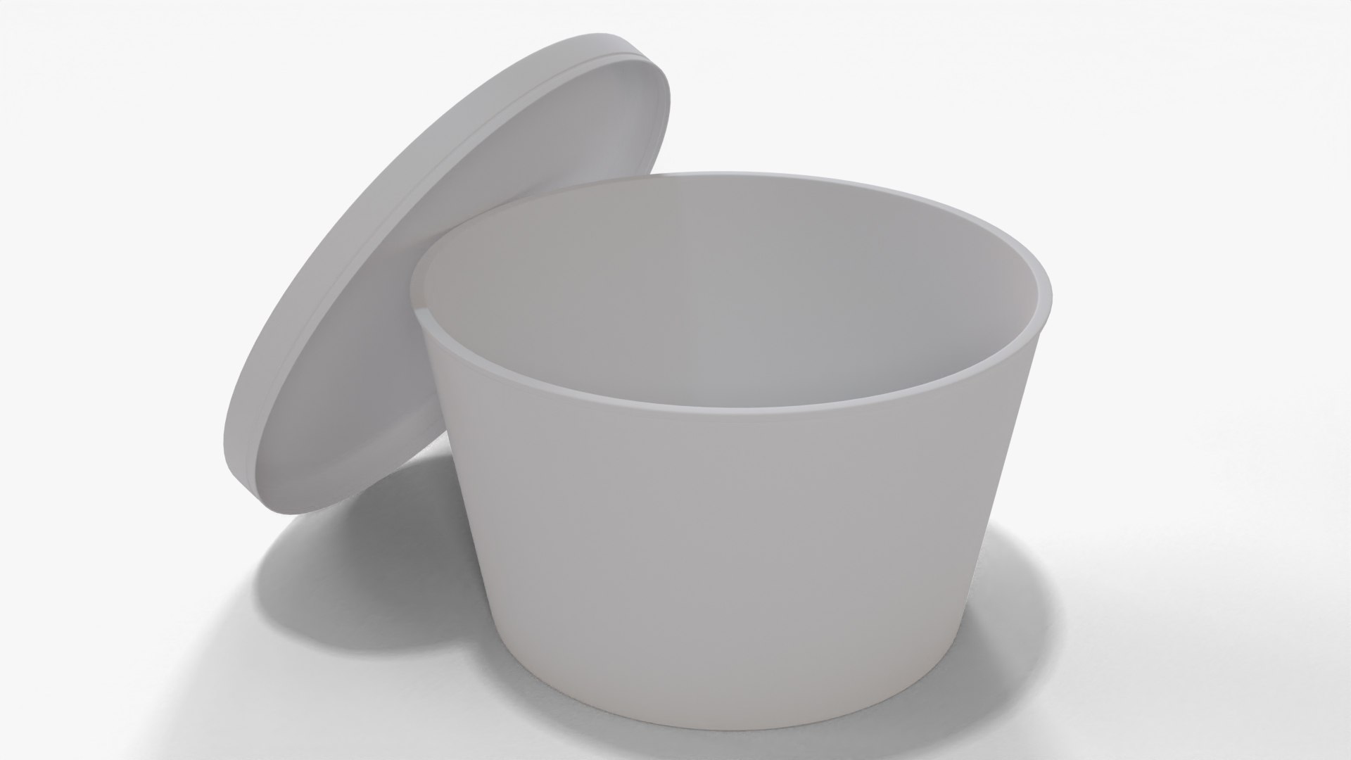 3D model Paper Soup Cup - 32oz https://p.turbosquid.com/ts-thumb/SH/GeP0l8/8g/ao_4/jpg/1658086446/1920x1080/fit_q87/134fd1212a9da6802cc41a30cf7f54a0ae5ba9b5/ao_4.jpg