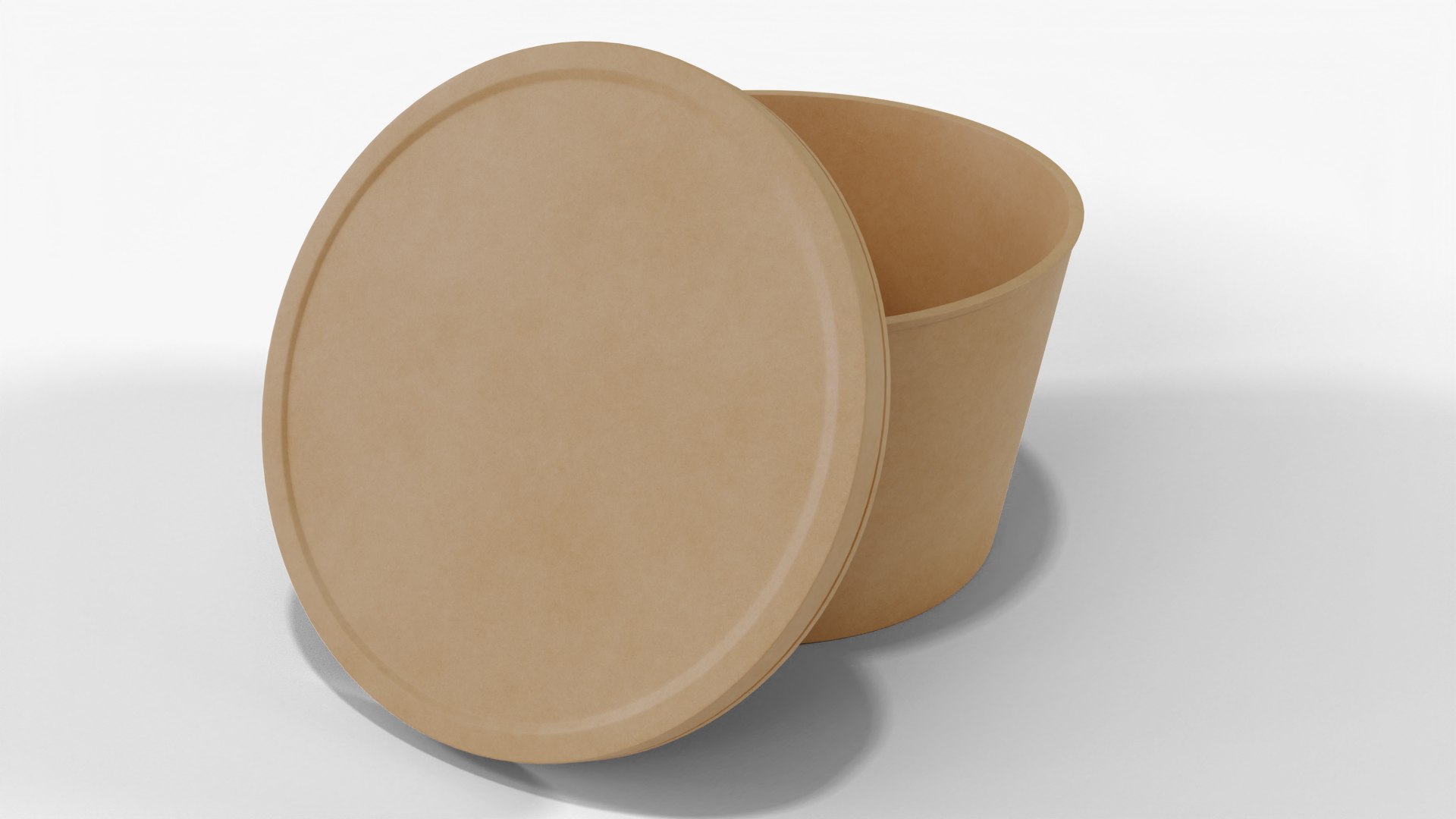 3D model Paper Soup Cup - 32oz https://p.turbosquid.com/ts-thumb/SH/GeP0l8/CS/diffuse_5/jpg/1658086439/1920x1080/fit_q87/c5c729d6e2ef47b6981af16ab0ab85eab03e5783/diffuse_5.jpg