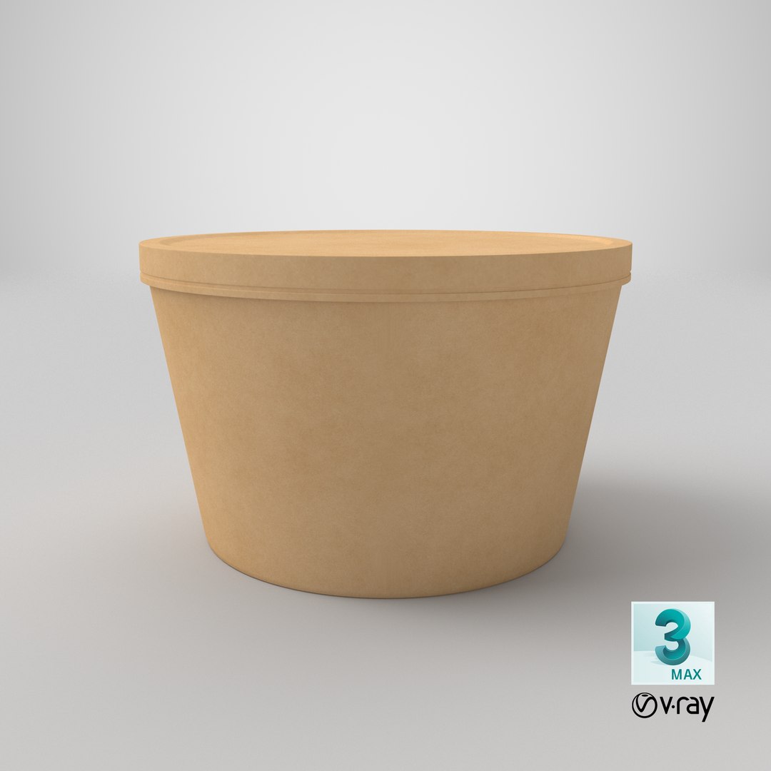 3D model Paper Soup Cup - 32oz https://p.turbosquid.com/ts-thumb/SH/GeP0l8/Gs/stemcell_max_vray_render/png/1664599721/1920x1080/fit_q87/01af6887b2fdfa12e90a23cbfe68c1d3a5c1ee30/stemcell_max_vray_render.jpg