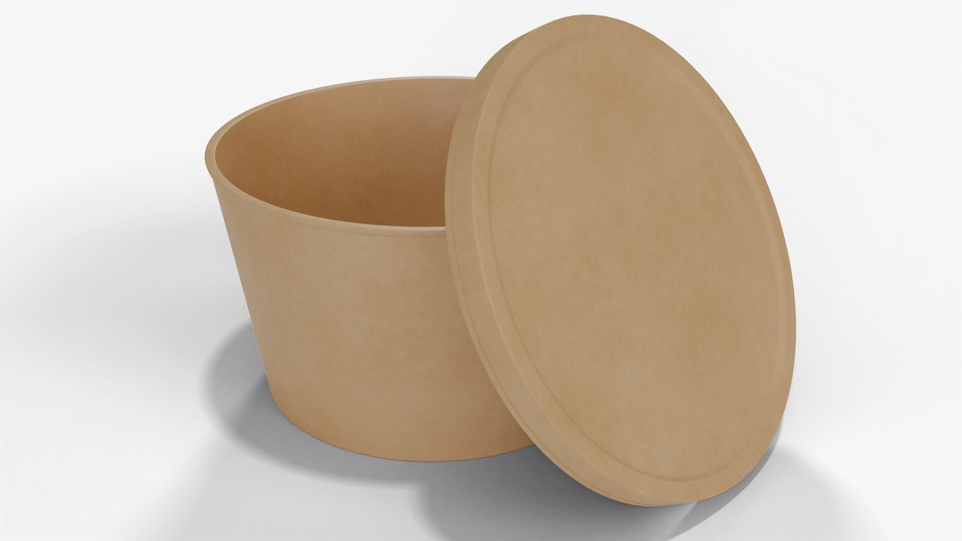3D model Paper Soup Cup - 32oz https://p.turbosquid.com/ts-thumb/SH/GeP0l8/Hf/diffuse_6/jpg/1658086439/1920x1080/fit_q87/cf13cd51821bcaac526c0b22a25cdd29f60bd162/diffuse_6.jpg