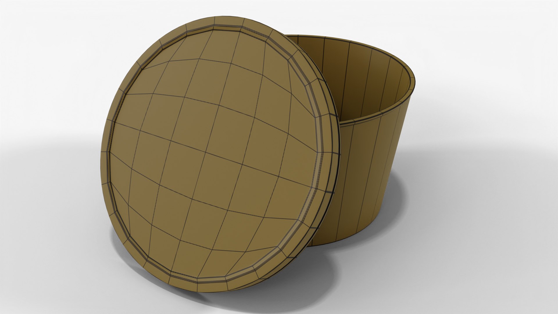 3D model Paper Soup Cup - 32oz https://p.turbosquid.com/ts-thumb/SH/GeP0l8/I1/wireframe_5/jpg/1658086453/1920x1080/fit_q87/6672c44fb2fe619b5dbfcc5208cdf83e80cef2d0/wireframe_5.jpg