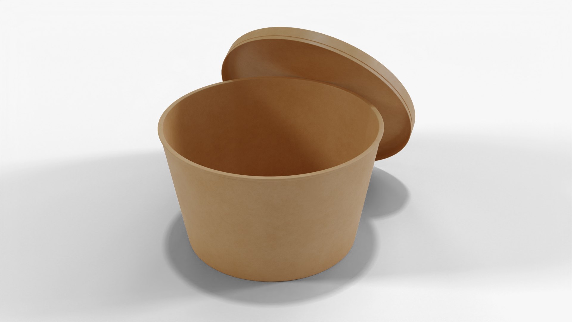 3D model Paper Soup Cup - 32oz https://p.turbosquid.com/ts-thumb/SH/GeP0l8/Lj/diffuse_7/jpg/1658086440/1920x1080/fit_q87/994554d5a1e84cf1af8a8e29319ae029534b38a5/diffuse_7.jpg