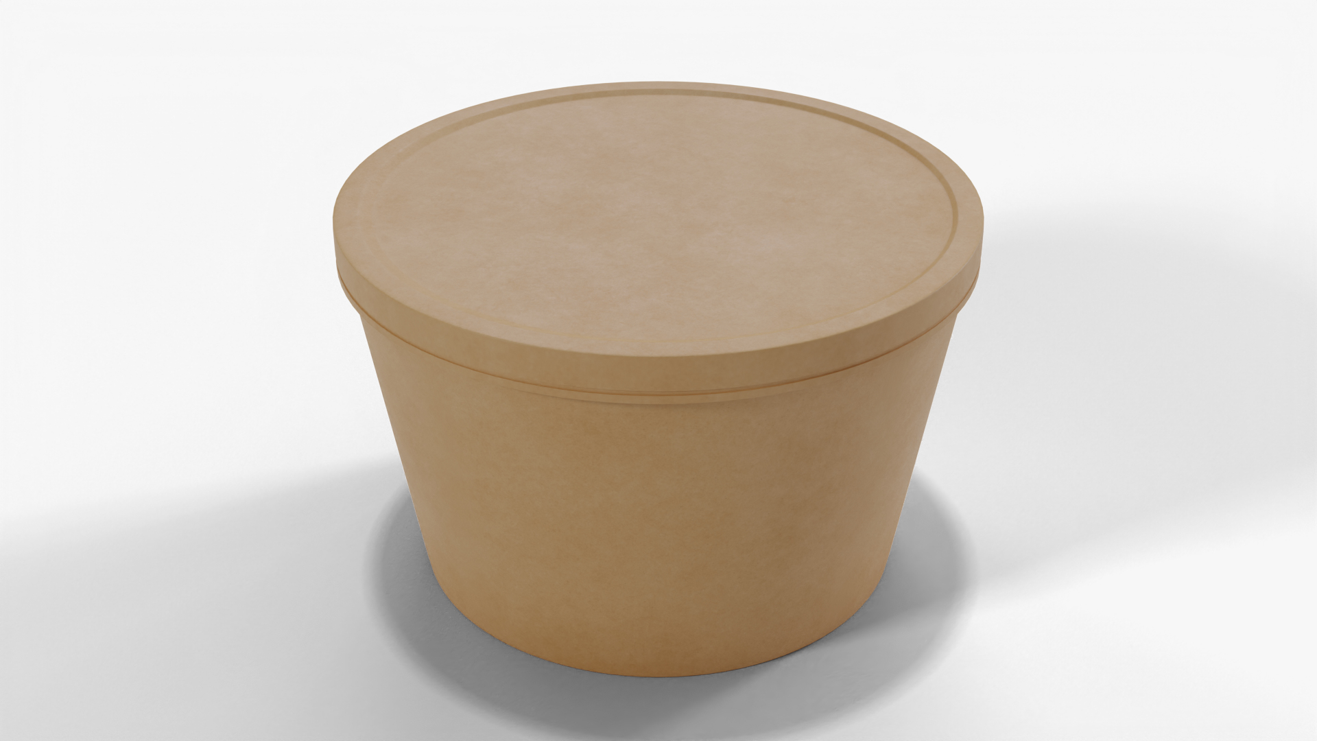3D model Paper Soup Cup - 32oz https://p.turbosquid.com/ts-thumb/SH/GeP0l8/Mq/papersoupcup/png/1658086681/1920x1080/turn_fit_q99/bc73c63f66005fce5ae1d2a11388edb920e39cf8/papersoupcup-1.jpg
