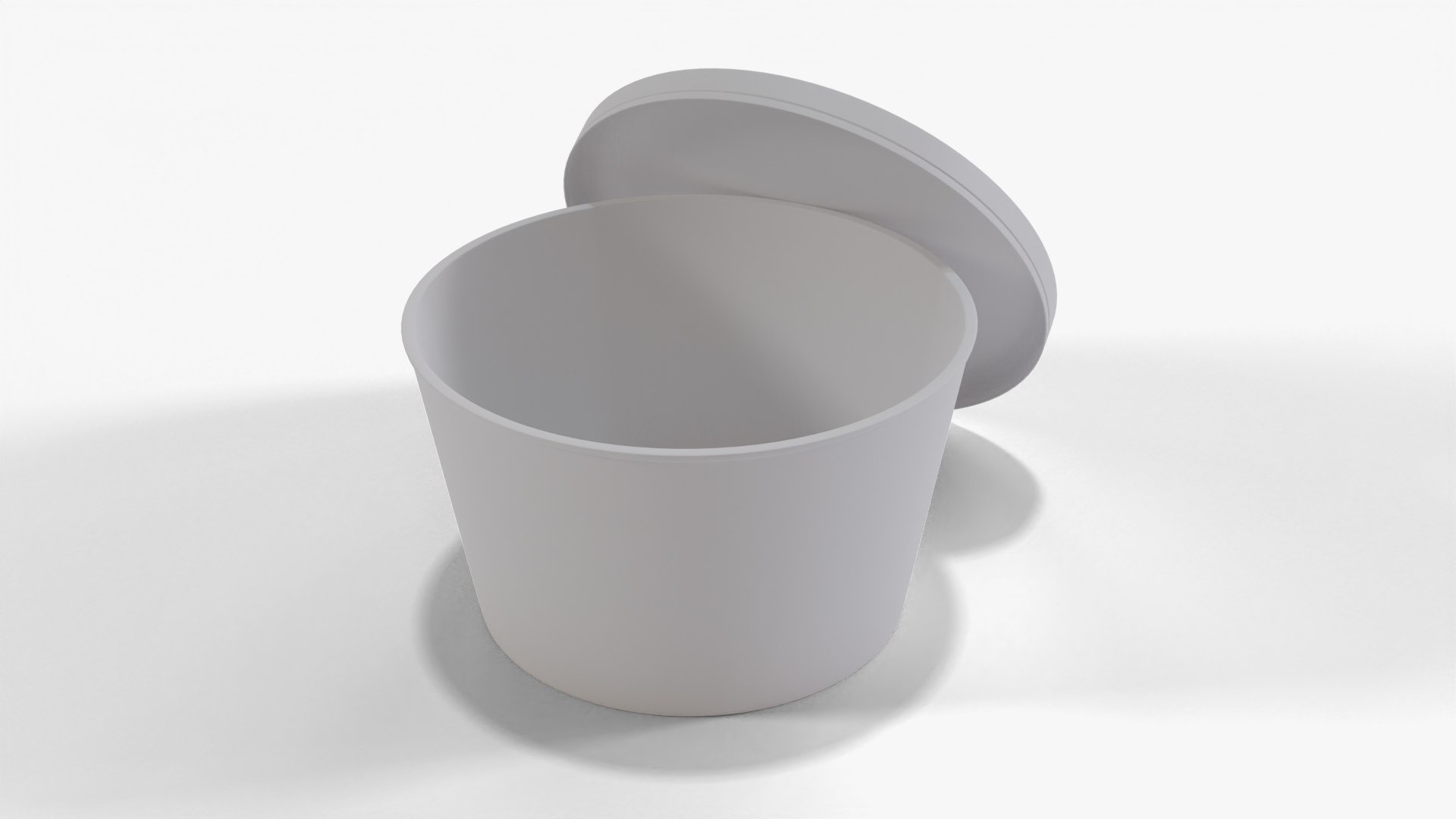 3D model Paper Soup Cup - 32oz https://p.turbosquid.com/ts-thumb/SH/GeP0l8/NT/ao_7/jpg/1658086448/1920x1080/fit_q87/5ec536706b405bd0126aeffddd211b78978204f6/ao_7.jpg