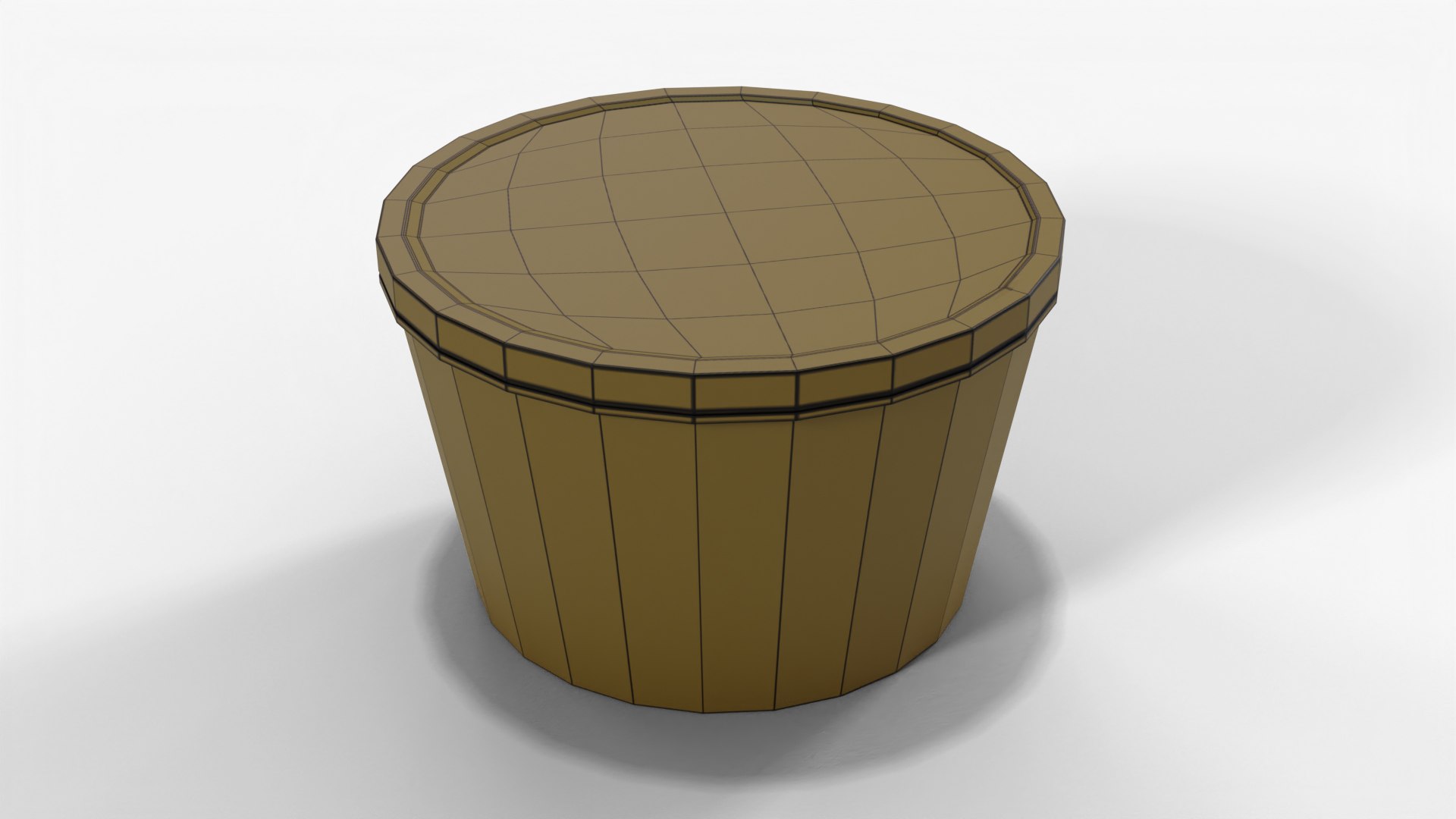 3D model Paper Soup Cup - 32oz https://p.turbosquid.com/ts-thumb/SH/GeP0l8/OG/wireframe_3/jpg/1658086452/1920x1080/fit_q87/5c1e600ca9adc6ff7b3cd18058418c8fadfa19cc/wireframe_3.jpg