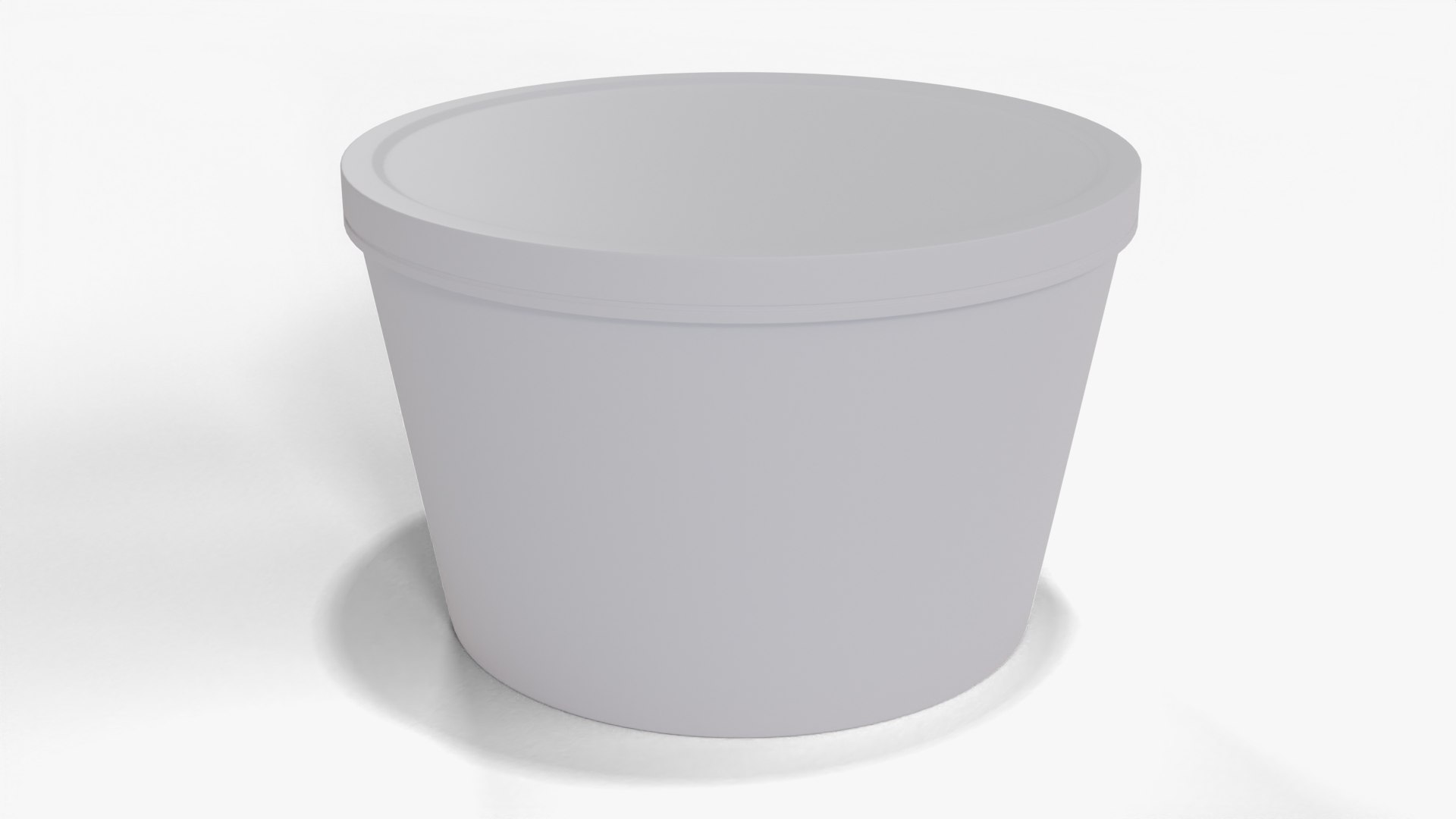 3D model Paper Soup Cup - 32oz https://p.turbosquid.com/ts-thumb/SH/GeP0l8/bW/ao_1/jpg/1658086445/1920x1080/fit_q87/760b20fbd8479048644b7ad3baf671d1830e0f21/ao_1.jpg