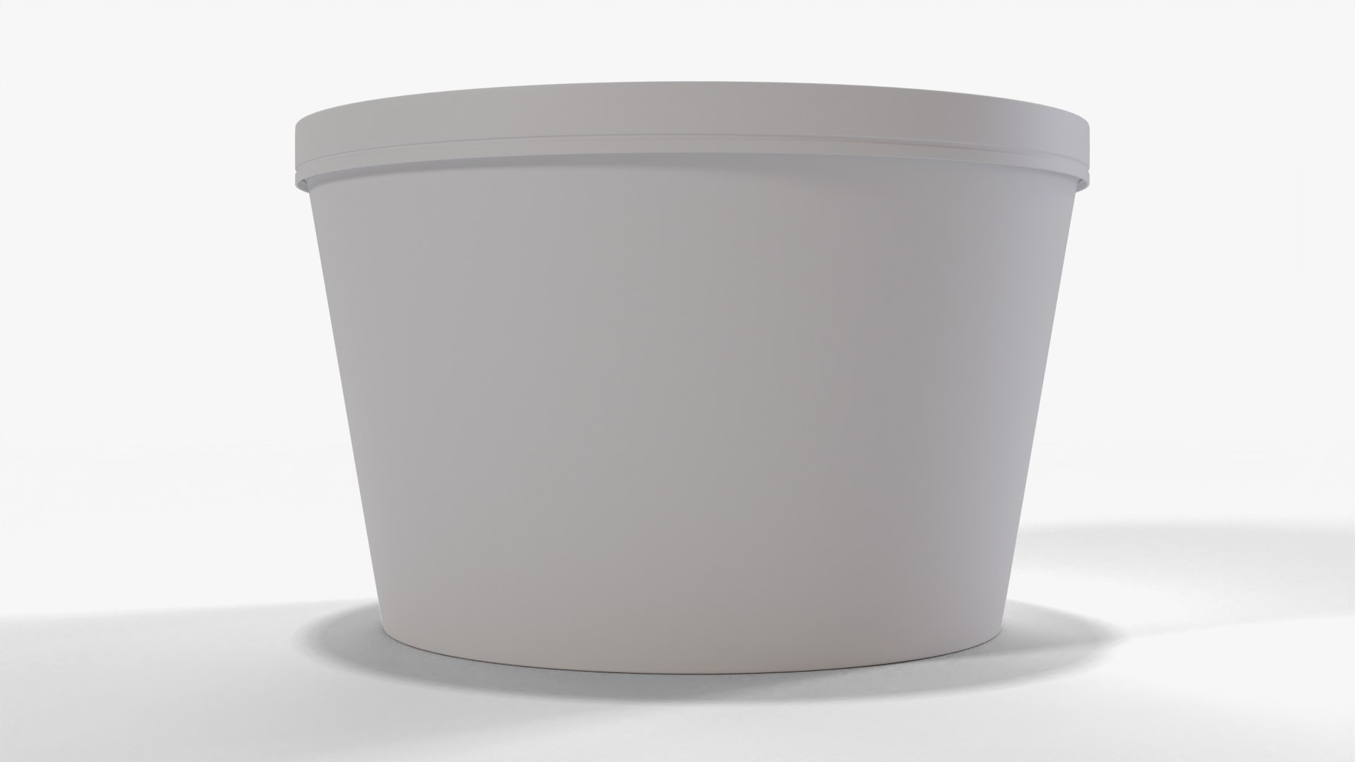 3D model Paper Soup Cup - 32oz https://p.turbosquid.com/ts-thumb/SH/GeP0l8/cC/ao_2/jpg/1658086446/1920x1080/fit_q87/9e1aab840fa05af67622dbc319ac72dc01960eaf/ao_2.jpg