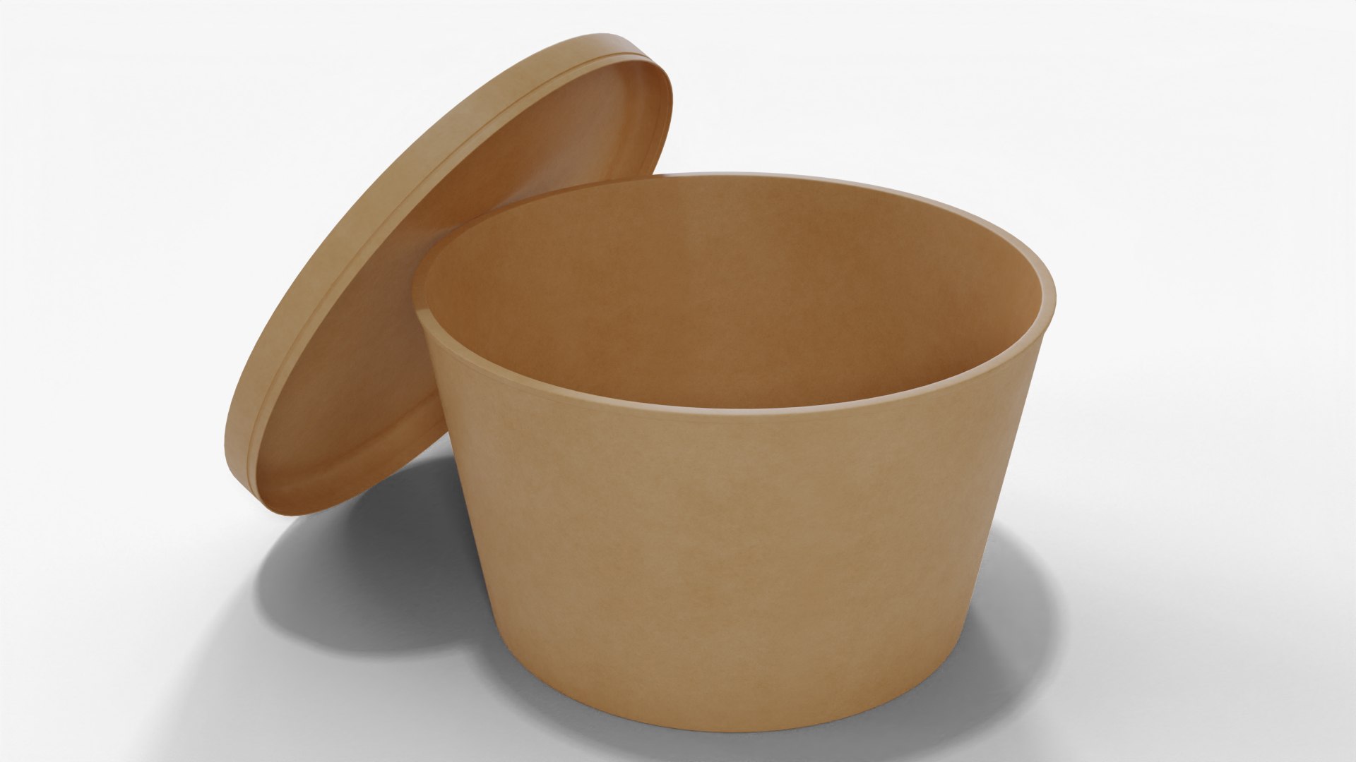 3D model Paper Soup Cup - 32oz https://p.turbosquid.com/ts-thumb/SH/GeP0l8/en/diffuse_4/jpg/1658086438/1920x1080/fit_q87/da5a5b537d0add5497bafa8220df095765d82c90/diffuse_4.jpg