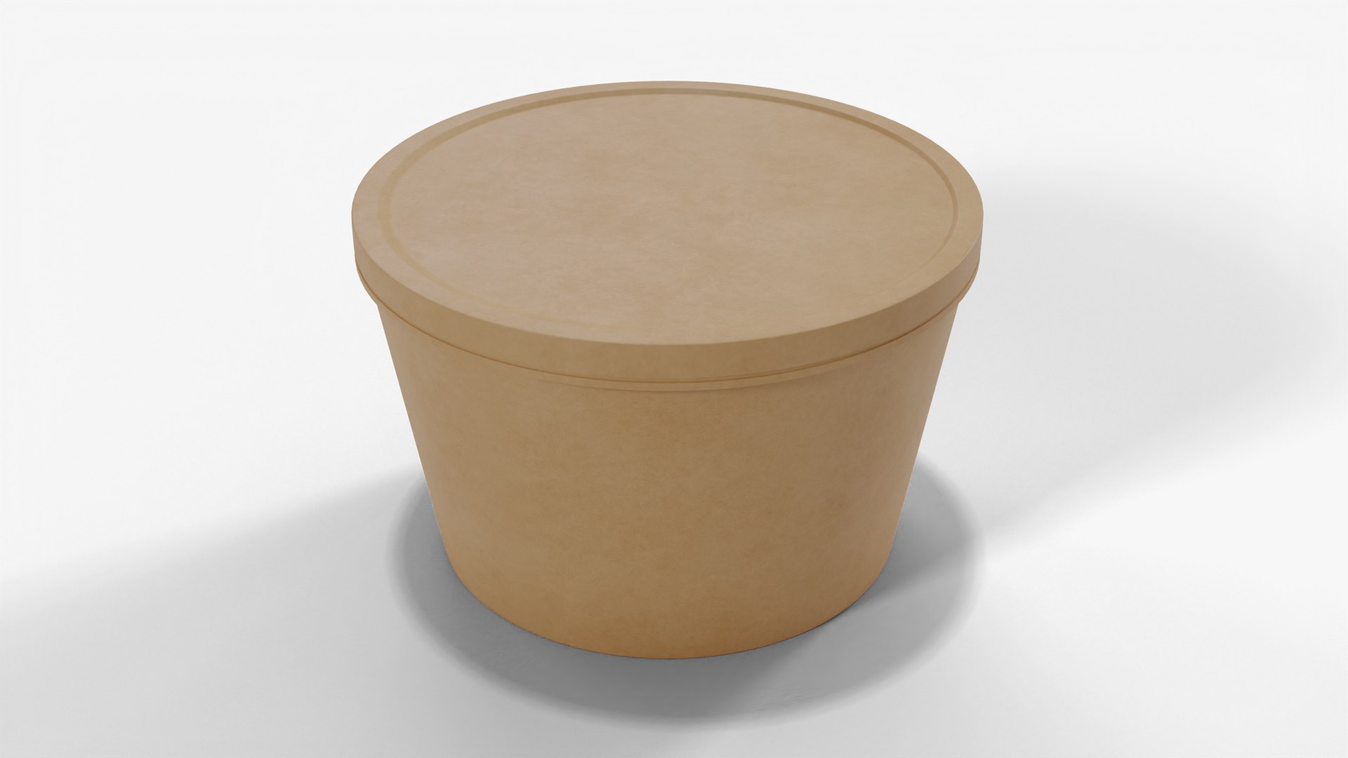 3D model Paper Soup Cup - 32oz https://p.turbosquid.com/ts-thumb/SH/GeP0l8/gF/diffuse_3/jpg/1658086437/1920x1080/fit_q87/6f286ce6f52a353f866a251323e8e10ffd6fb468/diffuse_3.jpg