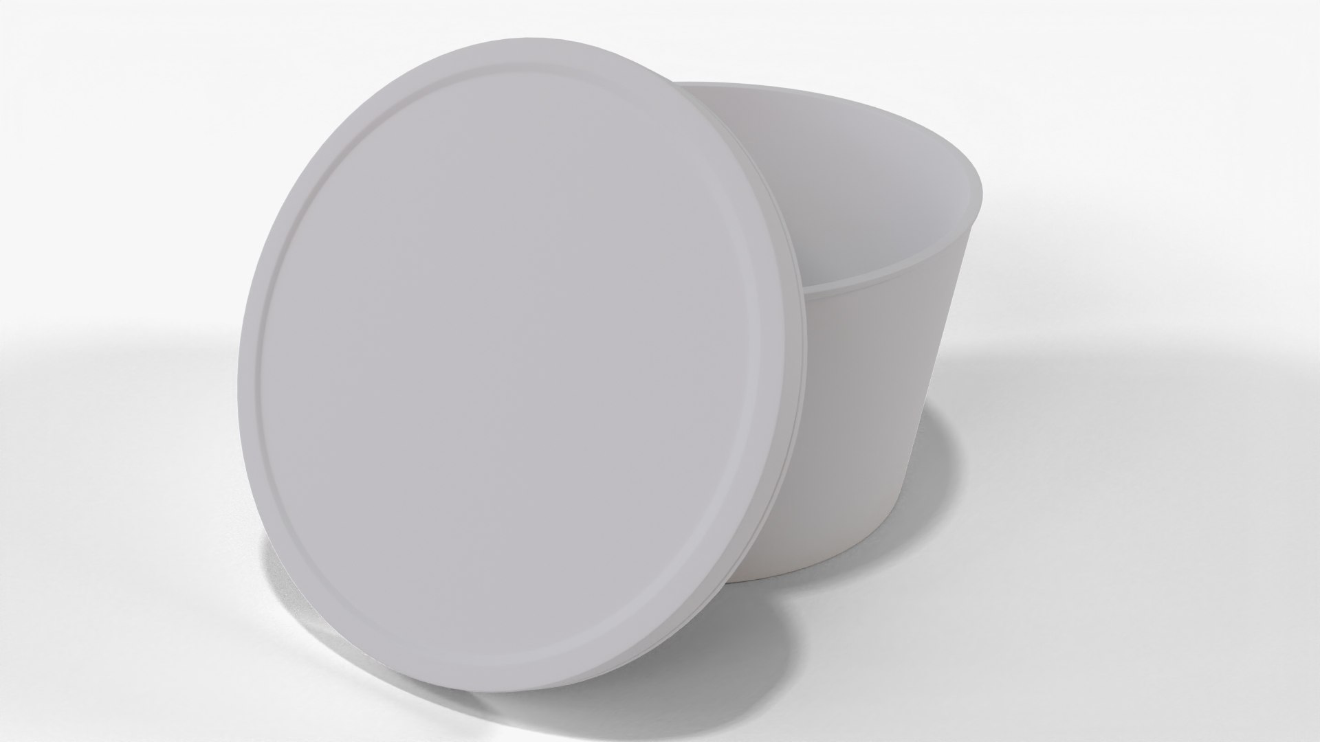 3D model Paper Soup Cup - 32oz https://p.turbosquid.com/ts-thumb/SH/GeP0l8/oS/ao_5/jpg/1658086447/1920x1080/fit_q87/3d87314cb48a771827936f2ef5d27ec3baec72d1/ao_5.jpg
