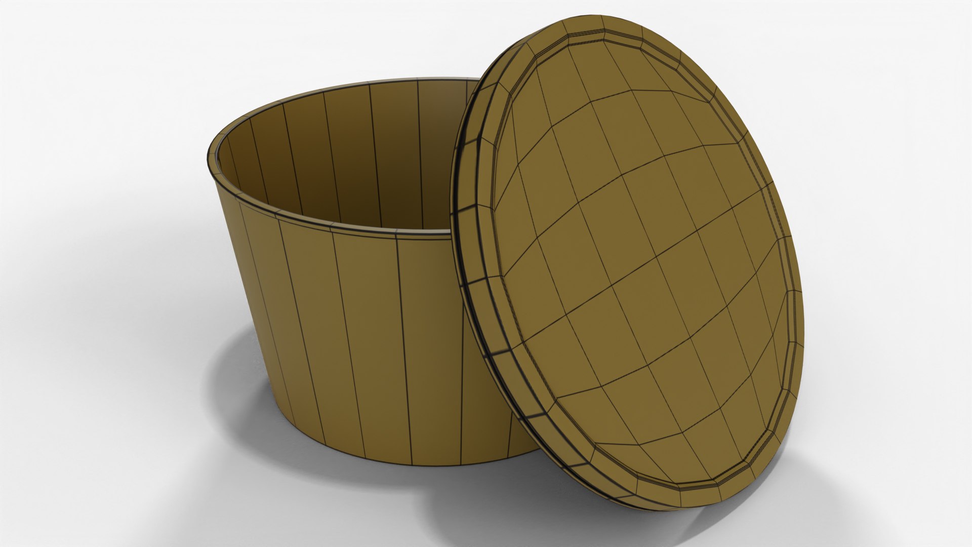 3D model Paper Soup Cup - 32oz https://p.turbosquid.com/ts-thumb/SH/GeP0l8/oV/wireframe_6/jpg/1658086453/1920x1080/fit_q87/d73915ce35c22d4474c581e31b245d6c0f5552a4/wireframe_6.jpg