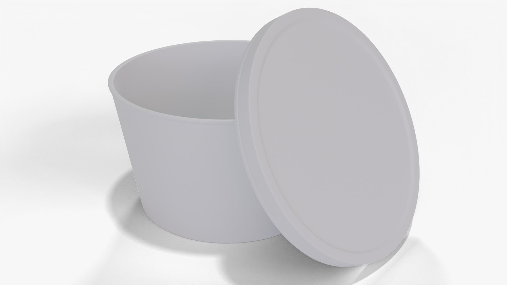3D model Paper Soup Cup - 32oz https://p.turbosquid.com/ts-thumb/SH/GeP0l8/rK/ao_6/jpg/1658086448/1920x1080/fit_q87/95aa15d66d0fb265969668b0517555b391688f16/ao_6.jpg