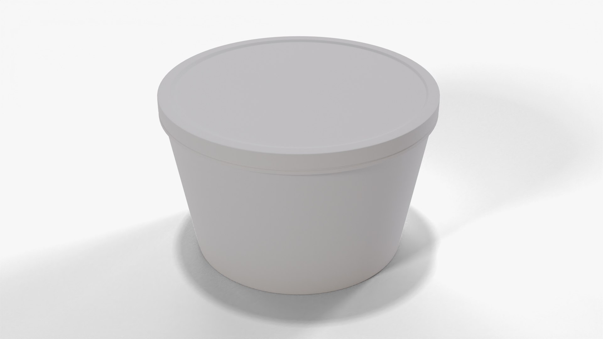 3D model Paper Soup Cup - 32oz https://p.turbosquid.com/ts-thumb/SH/GeP0l8/ua/ao_3/jpg/1658086446/1920x1080/fit_q87/291b88b23156cb6179814a5bd6d51ae7aad7d842/ao_3.jpg