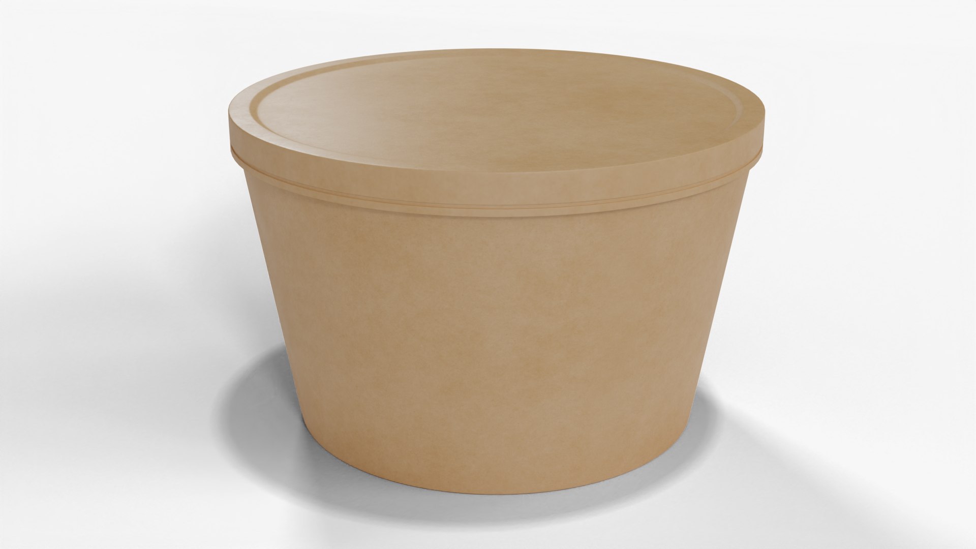 3D model Paper Soup Cup - 32oz https://p.turbosquid.com/ts-thumb/SH/GeP0l8/z0/diffuse_1/jpg/1658086437/1920x1080/fit_q87/0d139223efa7561626bf80553c294c62a8d66714/diffuse_1.jpg