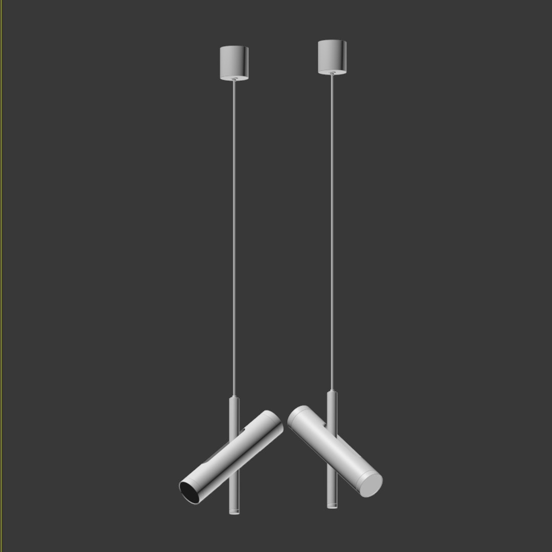 favorite 2323-2p model https://p.turbosquid.com/ts-thumb/SH/IYKj0F/b5M7z6D2/3/jpg/1596811292/1920x1080/fit_q87/1152b0ee79782d60570b7fb7167196b56073b08e/3.jpg