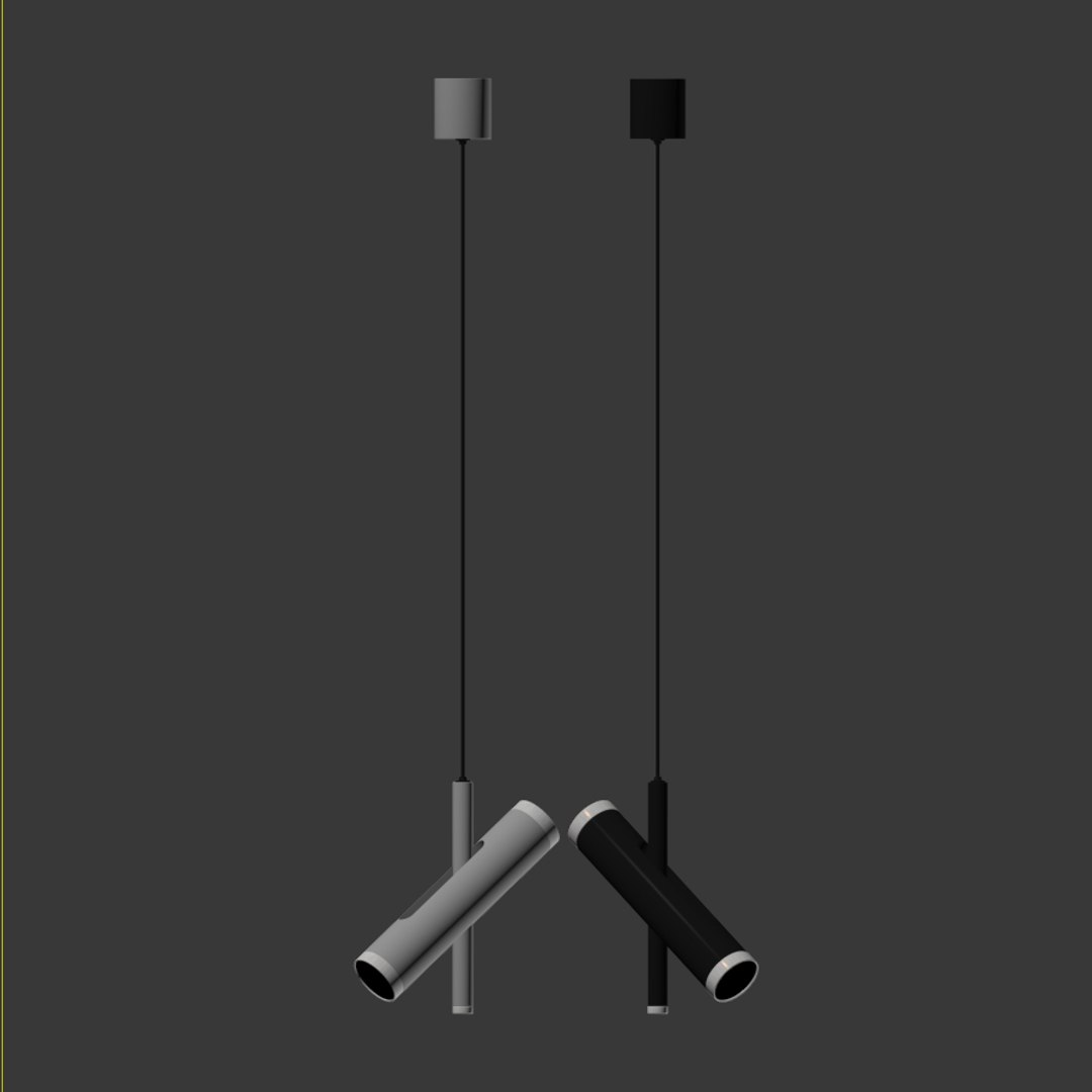 favorite 2323-2p model https://p.turbosquid.com/ts-thumb/SH/IYKj0F/b89OFTqS/2/jpg/1596811292/1920x1080/fit_q87/cf25ef561ff7ff900fc3646639da2d3f78f837d7/2.jpg
