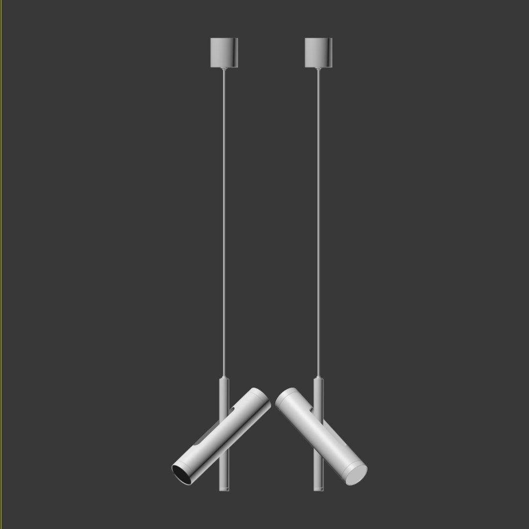 favorite 2323-2p model https://p.turbosquid.com/ts-thumb/SH/IYKj0F/vgSjPfED/4/jpg/1596811292/1920x1080/fit_q87/c496b35d713c49ff90be30a9301a16f43b8f4d6c/4.jpg