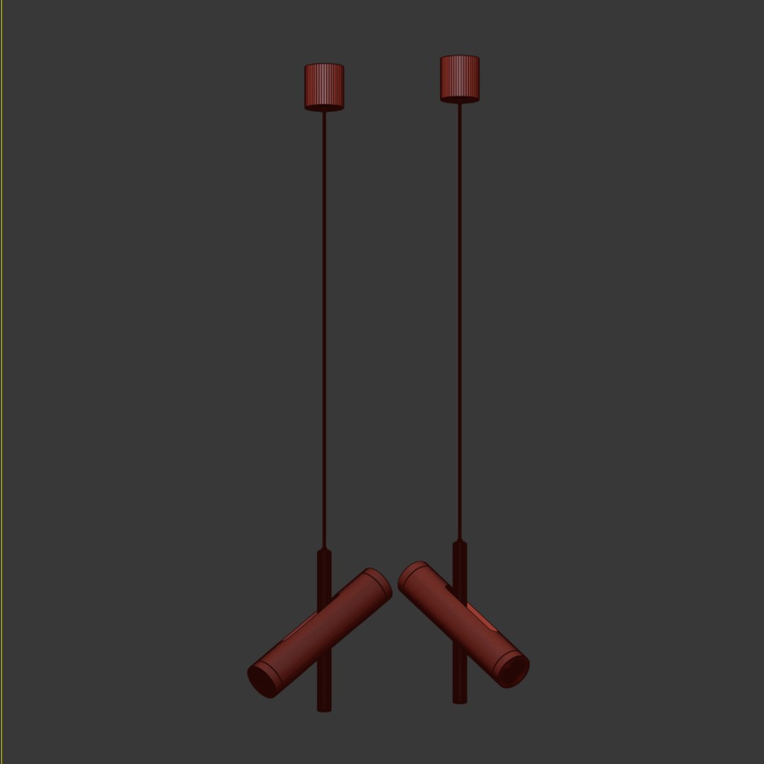 favorite 2323-2p model https://p.turbosquid.com/ts-thumb/SH/IYKj0F/vk1IZ6fW/5/jpg/1596811292/1920x1080/fit_q87/23b059529992f03d28a12c7ce14fd09358c48b91/5.jpg