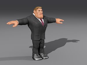 Arnold_  formal wear