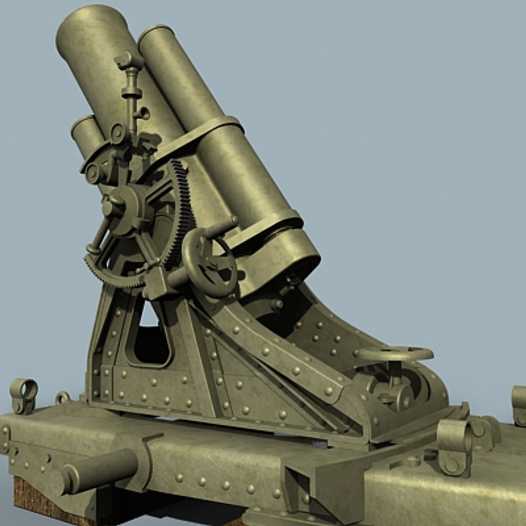 german 25cm smw n 3d model https://p.turbosquid.com/ts-thumb/SH/KC7TYN/DzVovFL2/smw_prev06/jpg/1240842714/1920x1080/fit_q87/4817b082d0b6e3dab67cb5b8f136cc44a5a0a147/smw_prev06.jpg