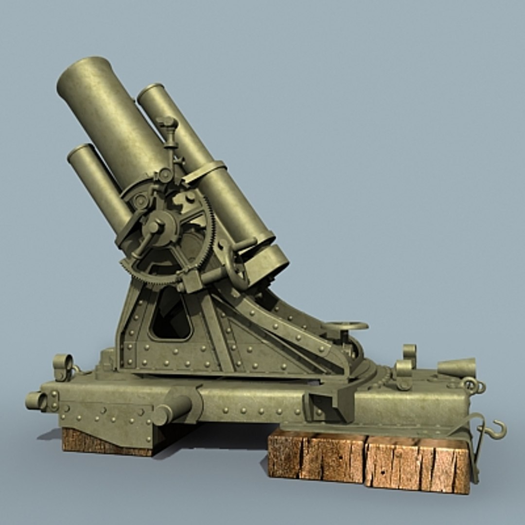 german 25cm smw n 3d model https://p.turbosquid.com/ts-thumb/SH/KC7TYN/JIKCnh44/smw_prev05/jpg/1240842707/1920x1080/fit_q87/99062924c3d67dd66a84d7a43f71cead9288195a/smw_prev05.jpg
