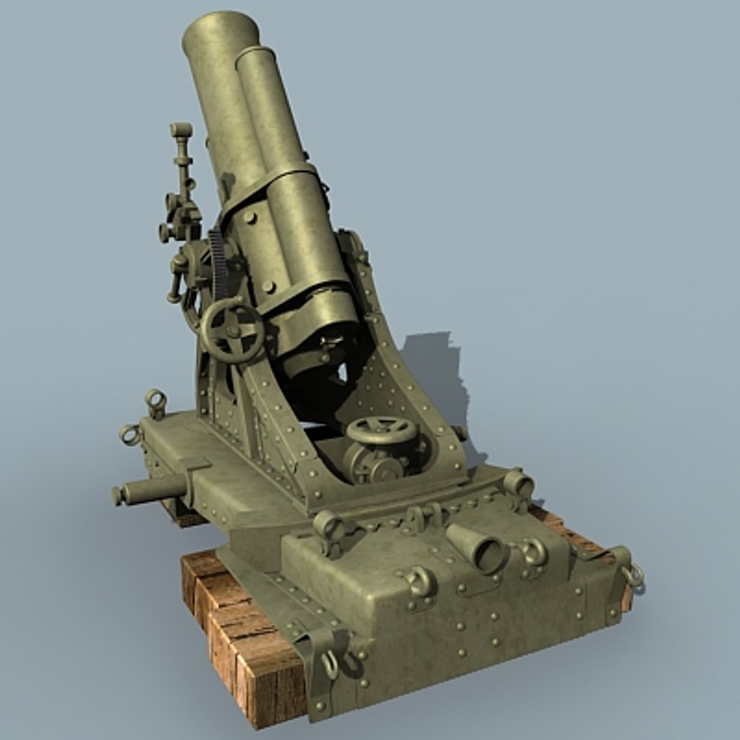 german 25cm smw n 3d model https://p.turbosquid.com/ts-thumb/SH/KC7TYN/QqgOuCSm/smw_prev07/jpg/1240842722/1920x1080/fit_q87/98ef245474a627c9caa4f6c0d8a90bf148afde8d/smw_prev07.jpg