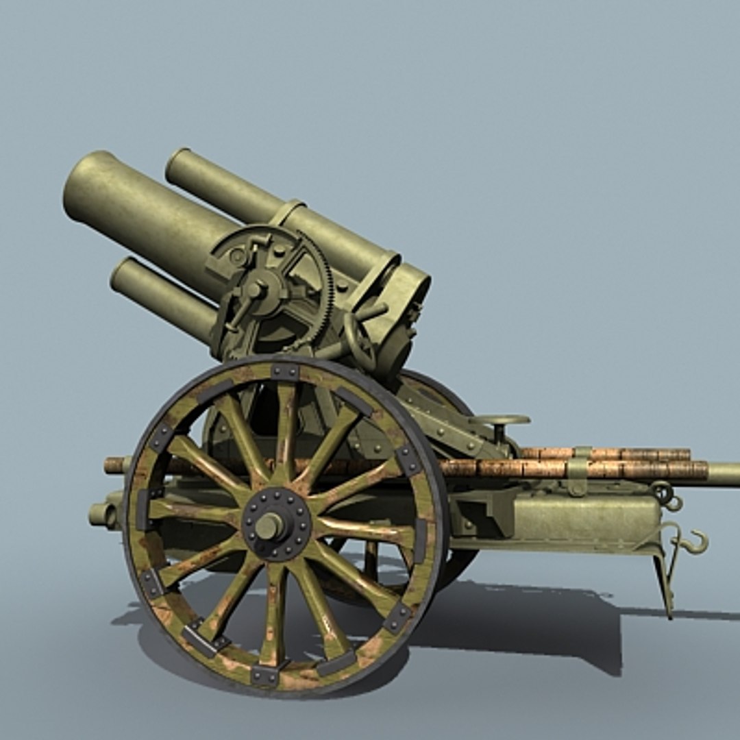 german 25cm smw n 3d model https://p.turbosquid.com/ts-thumb/SH/KC7TYN/ToXZzFKx/smw_prev04/jpg/1240842700/1920x1080/fit_q87/92279741c945c04a55d97e84fcbc5fd143a6c0a8/smw_prev04.jpg