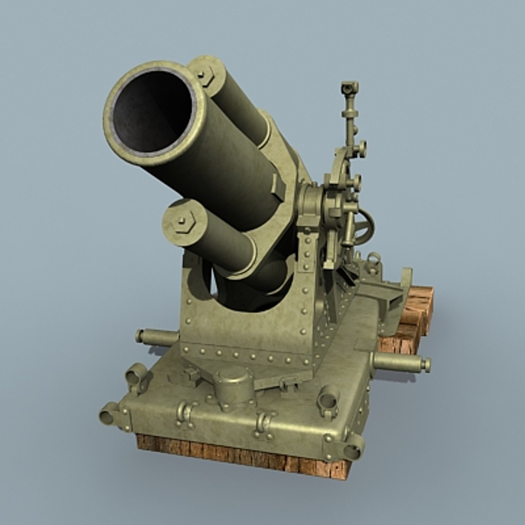 german 25cm smw n 3d model https://p.turbosquid.com/ts-thumb/SH/KC7TYN/W9aTLF36/smw_prev10/jpg/1240842835/1920x1080/fit_q87/d3a36056dd53bc0e1ea88d89b81838a530dd5b90/smw_prev10.jpg