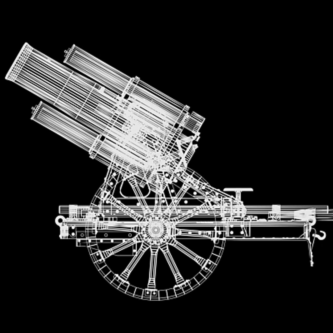 german 25cm smw n 3d model https://p.turbosquid.com/ts-thumb/SH/KC7TYN/ZV8eDtYm/smw_prev12/jpg/1240842847/1920x1080/fit_q87/f9a4f452489b173849e3c357fc3db25bca51f94c/smw_prev12.jpg