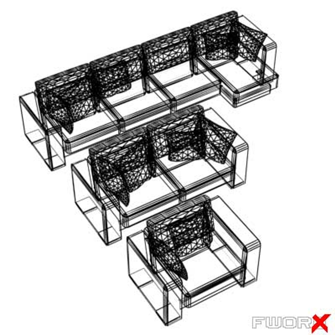 sofa furniture 3d model https://p.turbosquid.com/ts-thumb/SH/N51b5w/YhexkAeJ/sos002w1/jpg/1079511981/1920x1080/fit_q87/095613571bdaf1de3f9297e4666675612ef97f71/sos002w1.jpg