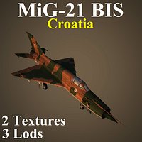 MIG21BIS HOR