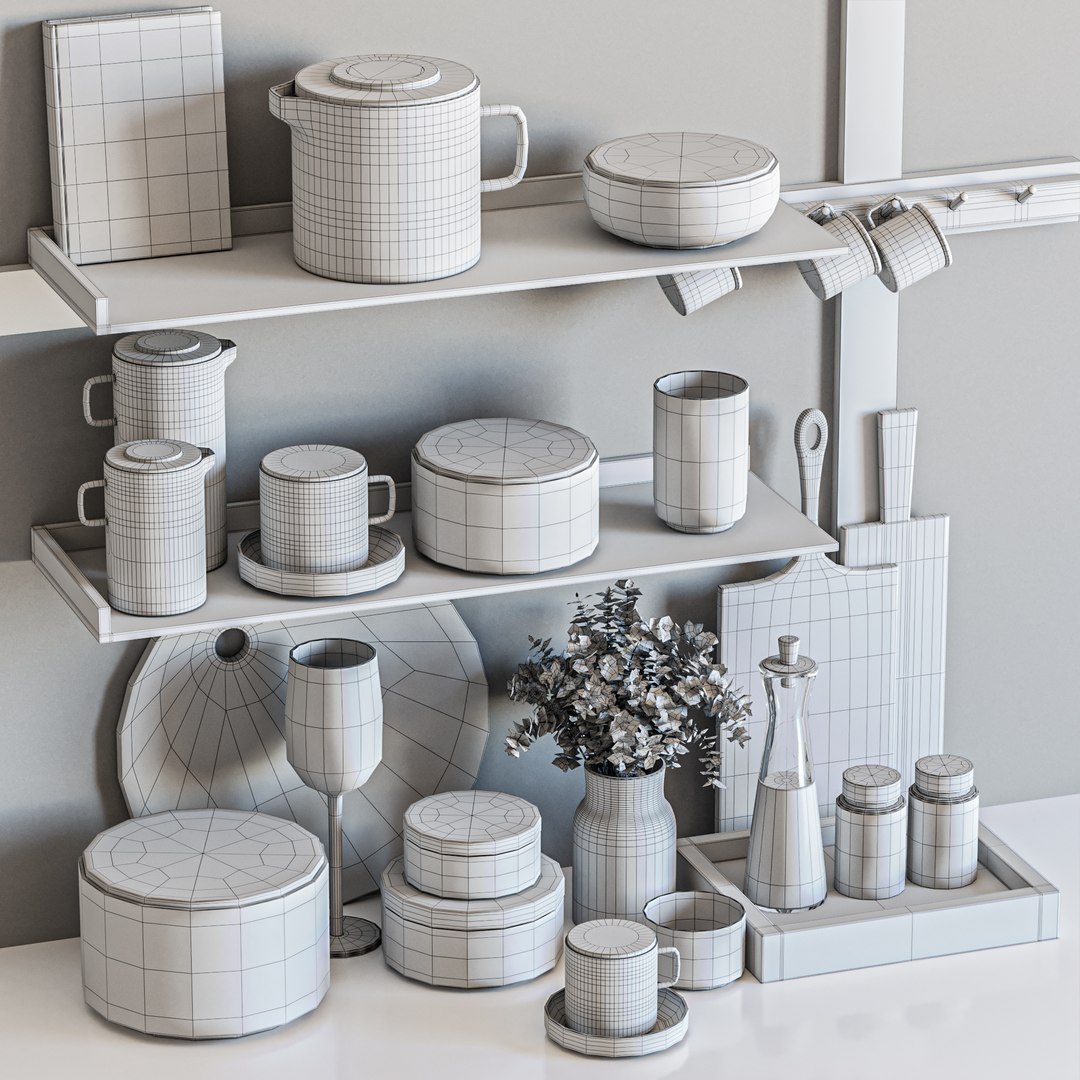 kitchen accessories018 3D model https://p.turbosquid.com/ts-thumb/SH/Pvt4e1/Sx/preview006/jpg/1645607858/1920x1080/fit_q87/8c83f1484835f4c43443d15df6308b7226198b26/preview006.jpg
