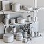 kitchen accessories018