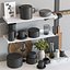 kitchen accessories018