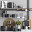 kitchen accessories018