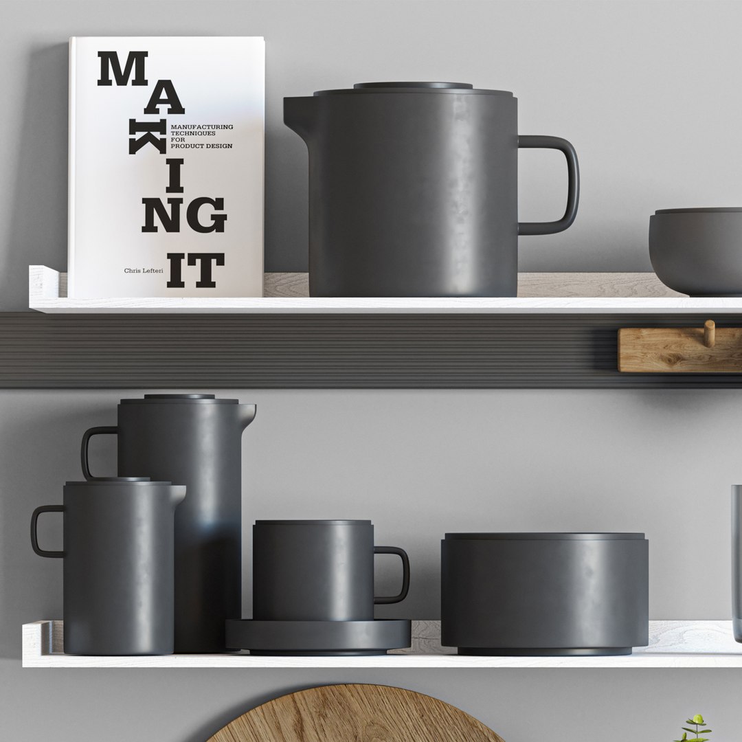 kitchen accessories018 3D model https://p.turbosquid.com/ts-thumb/SH/Pvt4e1/fM/kitchen182/jpg/1645608955/1920x1080/fit_q87/69a74bbcae1312f62ca767854cc540f27201cc00/kitchen182.jpg