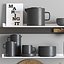kitchen accessories018