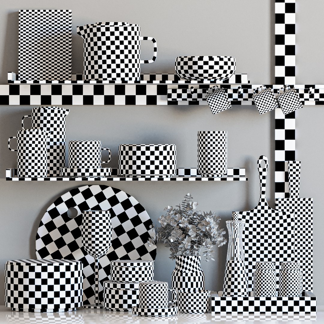 kitchen accessories018 3D model https://p.turbosquid.com/ts-thumb/SH/Pvt4e1/qi/preview005/jpg/1645607855/1920x1080/fit_q87/bee10e682fced2ea3f78a66f274d218d9452977d/preview005.jpg