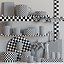 kitchen accessories018