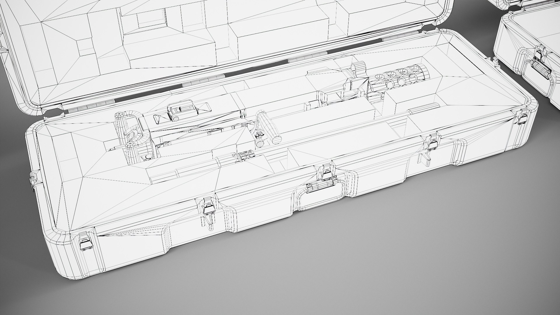 M2 Browning Machinegun with Crate Pack 3D https://p.turbosquid.com/ts-thumb/SH/QN0gsp/8h/wire05/jpg/1764793419/1920x1080/fit_q87/4a233d71e770efccc4a641927c390c09768a2499/wire05.jpg