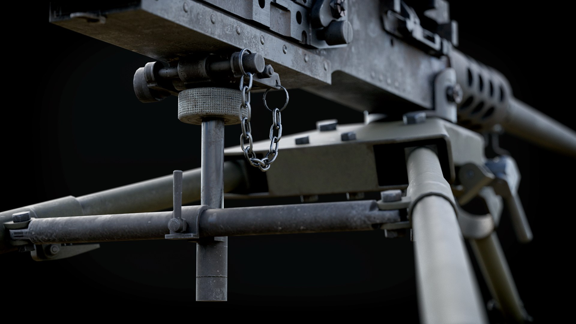 M2 Browning Machinegun with Crate Pack 3D https://p.turbosquid.com/ts-thumb/SH/QN0gsp/CK/07/png/1764793423/1920x1080/fit_q87/e9dd8f3adde7dbb10146f09db275fd5965741316/07.jpg